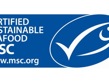 Keurmerken voor duurzame vis winnen aan bekendheid