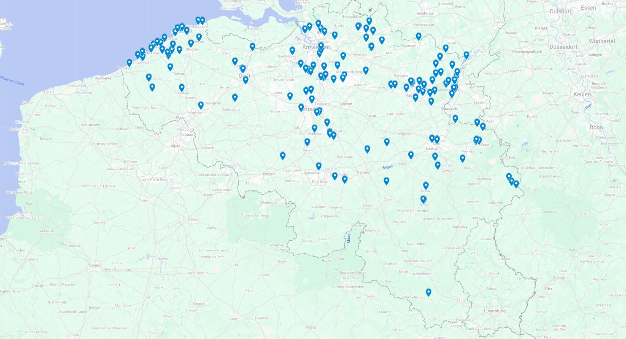 Schermopname_20-12-2025_05831_www.google.com