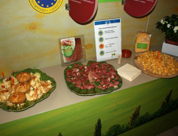 Principeakkoord over vrijhandel tussen EU en Japan