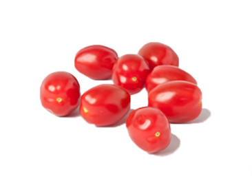 ‘Snackgroenten’ veroveren de huishoudens