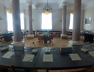 EU-wetgeving over positie van boer in keten in de maak?