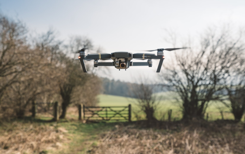 Welke technologie is het meest rendabel voor boeren?