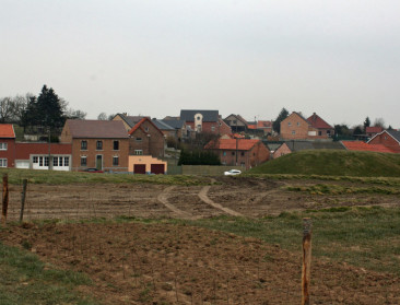 Varkensstal wordt kinderdagverblijf