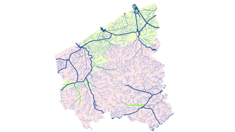 Oppompverbod_PROV_West-Vlaanderen