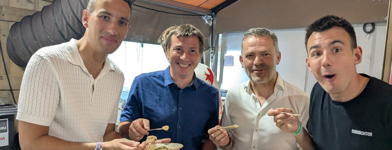 smaakfabriek2025-2
