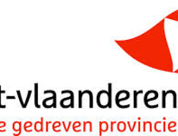 West-Vlaanderen ondersteunt landbouwcoöperaties