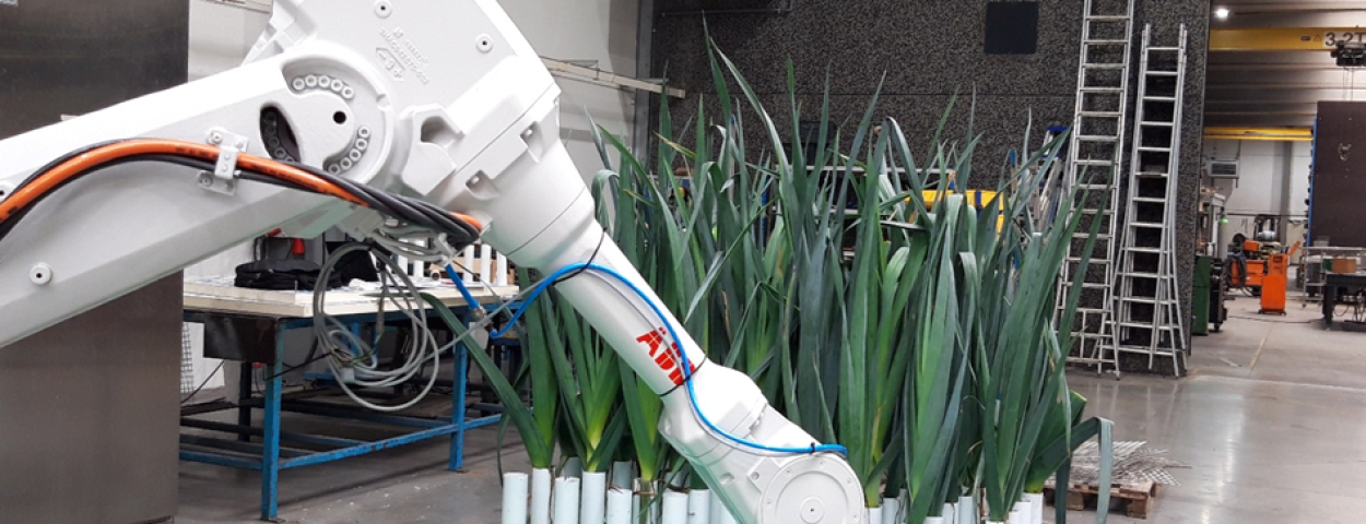 Inagro_PreiOpDragers_Automatisatie