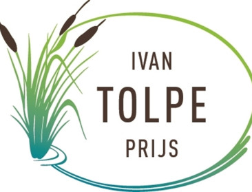 Innovatieve mestverwerkingsconcepten gezocht voor Ivan Tolpe Prijs 2023