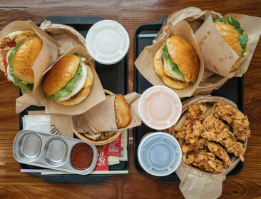 Opinie: "Goedkoop voedsel, hoge prijs: Mercosur en de afbraak van onze voedselzekerheid"