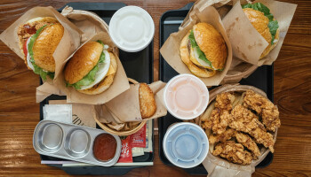 Opinie: "Goedkoop voedsel, hoge prijs: Mercosur en de afbraak van onze voedselzekerheid"