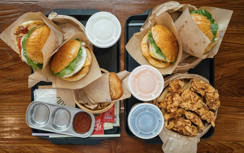 Opinie: "Goedkoop voedsel, hoge prijs: Mercosur en de afbraak van onze voedselzekerheid"