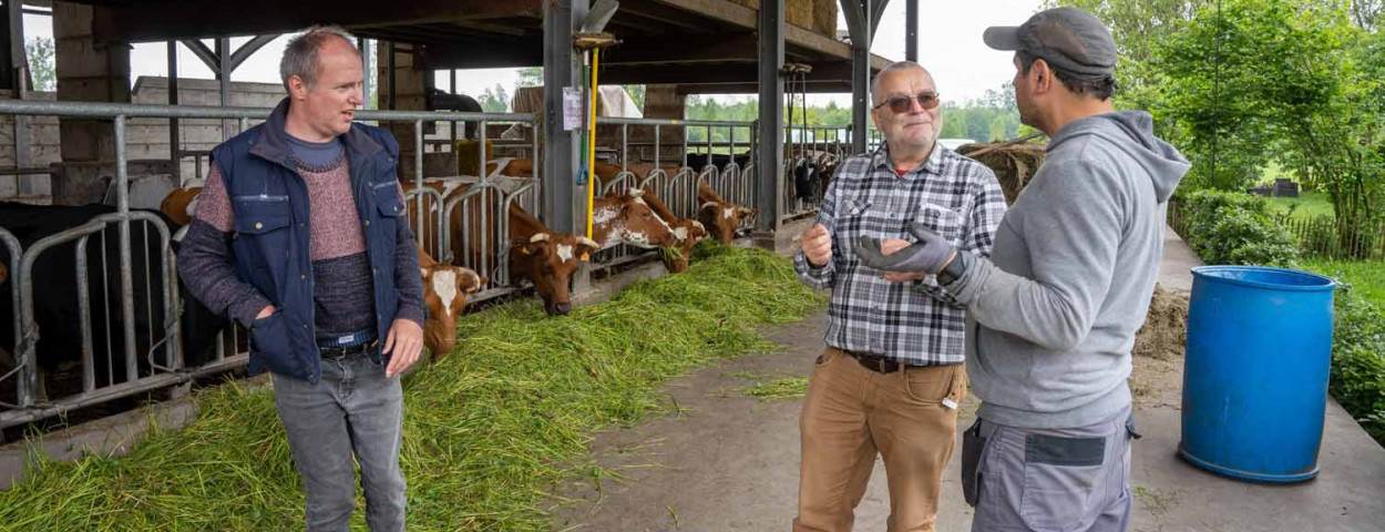 Widar_zorgboerderij
