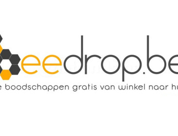 Beedrop verhapt zich in distributie van streekproducten