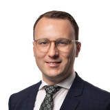 Tuerlinckx-Tax-Lawyers-20240808094906-Pieter-Willems