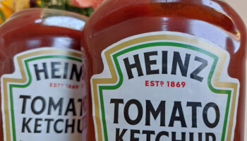 Kraft Heinz haalt kunstmatige kleurstoffen uit producten in VS