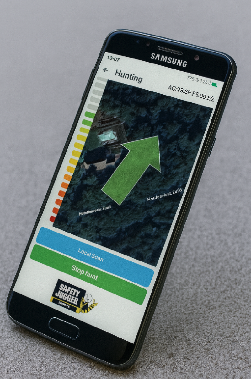 Scherm­afbeelding 2026-01-02 om 15.18.37