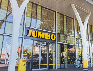Jumbo stopt met knalpromoties op vlees in Nederlandse winkels