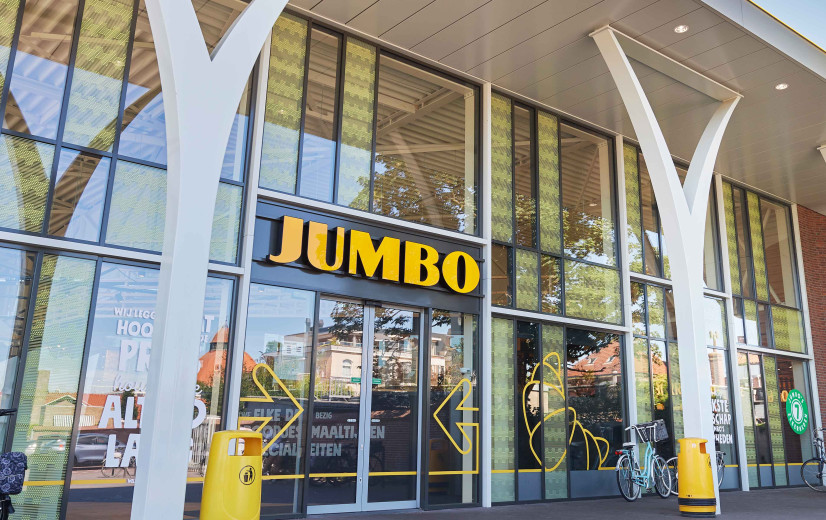 Jumbo stopt met knalpromoties op vlees in Nederlandse winkels