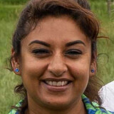 Jinnih Beels