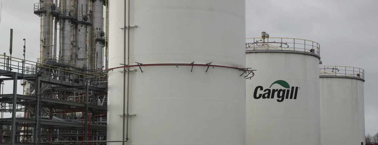 Cargill_Cop_Belga