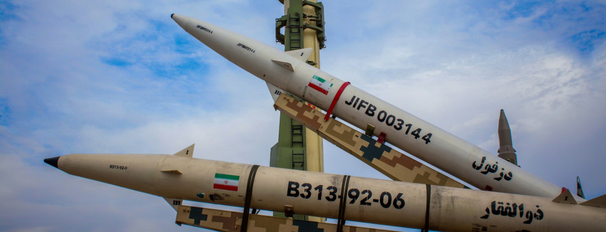 moslem-daneshzadeh-unsplash-iran-oorlog