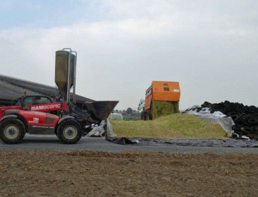 "We juichen vereenvoudiging vennootschapsvormen toe"