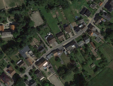 VBO: "Til Belgisch klimaatbeleid naar een hoger niveau"