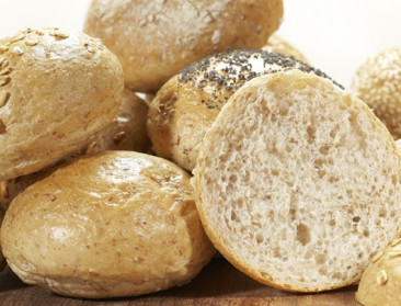 Dossche Mills neemt Nederlandse sectorgenoot over