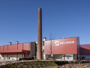 Ruimtelijk uitvoeringsplan Nelissen goedgekeurd na nieuwe passende beoordeling