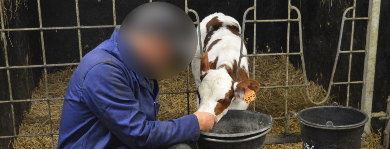 DSC_1095-vervaagd-web