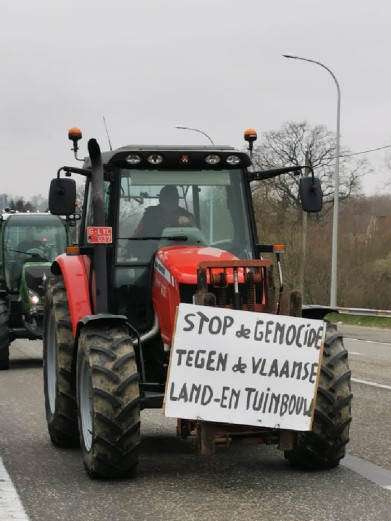 tractorprotestmaart23stikstof-slogans14