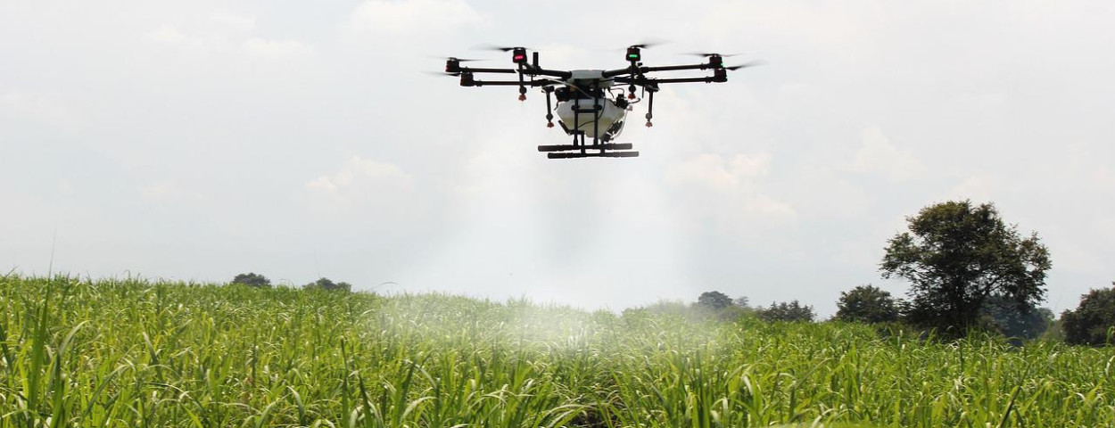dronetechnologieprecisielandbouw-1280