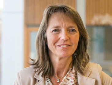 Is eigen staal belangrijker voor Vlaanderen dan eigen voedselproductie?