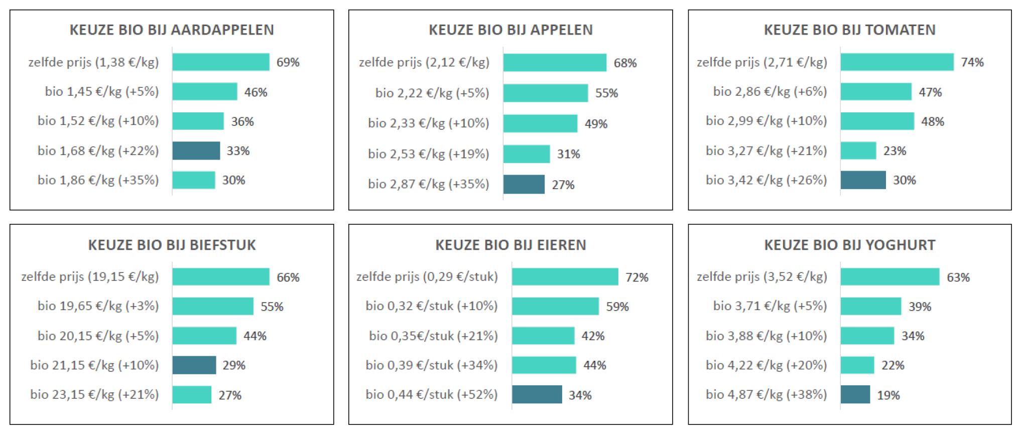 Schermafbeelding 2026-09-30 181126
