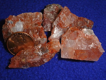 EU verdenkt Spanje van staatssteun aan Iberpotash