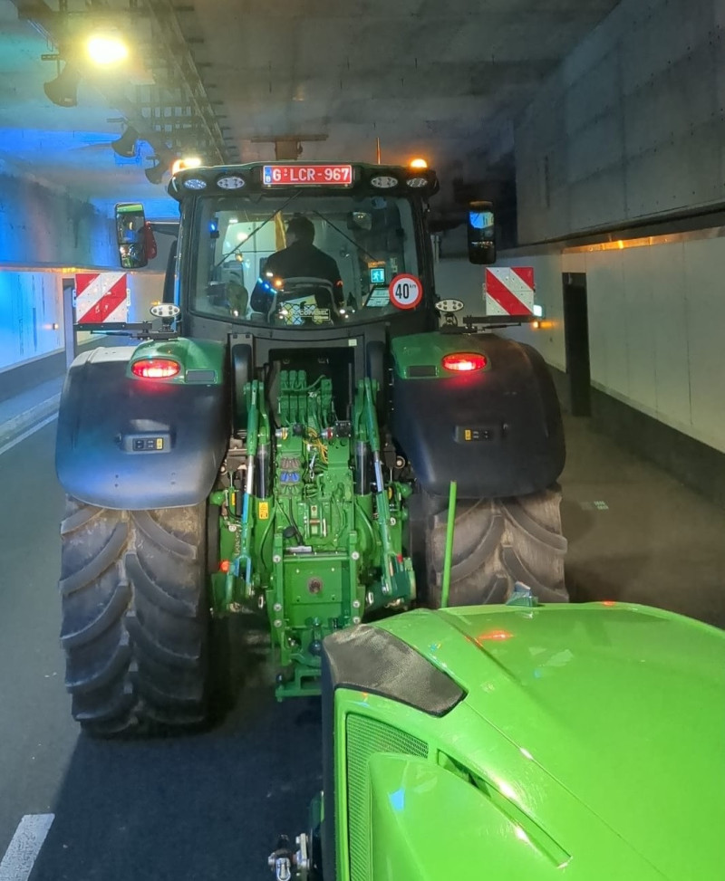 tractorprotestmaart23stikstof-tunnel