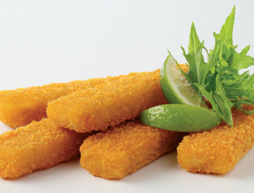 "Verschillende voedingssamenstelling in EU uitbannen"