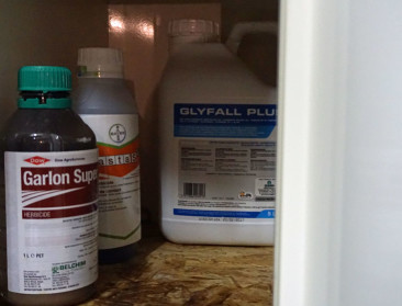 Ruime meerderheid EU-parlement steunt het PEST-rapport