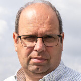 Jean-Pierre Van Puymbrouck_portret