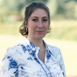 Foto Valerie Vandenabeele