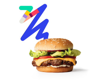 Vleesloos vlees voor grote doorbraak in VS