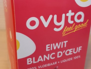 Nieuwe samenwerking tussen Lodewijckx Groep en Van Beek