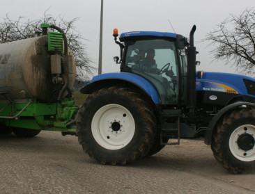 "MAP 5 is een duidelijke verstrenging van de wetgeving"