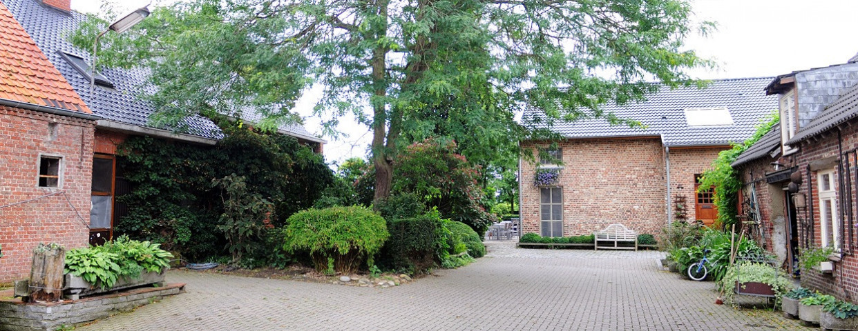 vlaams-brabant-landschap-landbouw-groen-1250