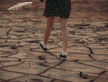 VN over wereldwijd ‘waterfaillissement’: “Het woord crisis dekt de lading niet meer”