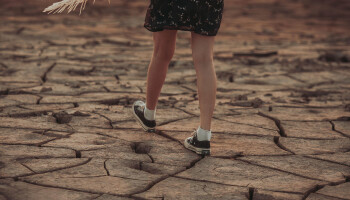 VN over wereldwijd ‘waterfaillissement’: “Het woord crisis dekt de lading niet meer”