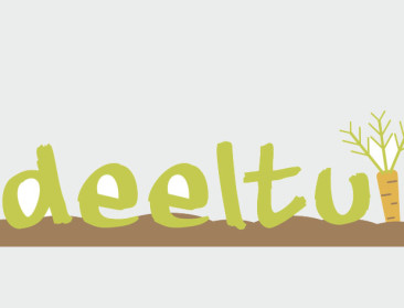 KVLV brengt Vlaming met te grote privétuin op leuk idee