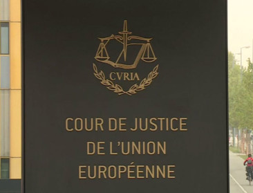 “Doodsteek voor plantenonderzoek en de landbouw”