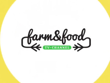 Ook Nederland krijgt eigen tv-kanaal rond landbouw