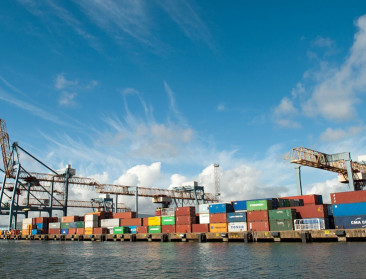 EU en Mercosur raken het eens over handelsakkoord